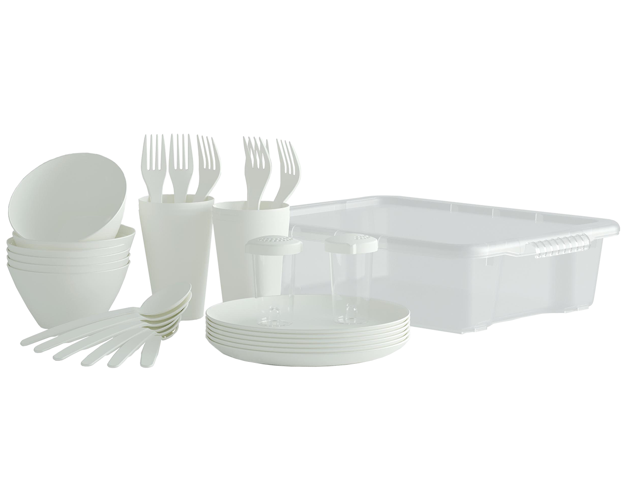 IK 79991000 жемчужный (pearl)-1.png